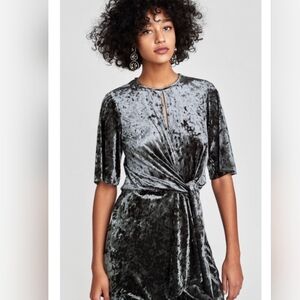 tiered maxi dress tiered button-down maxi dress small